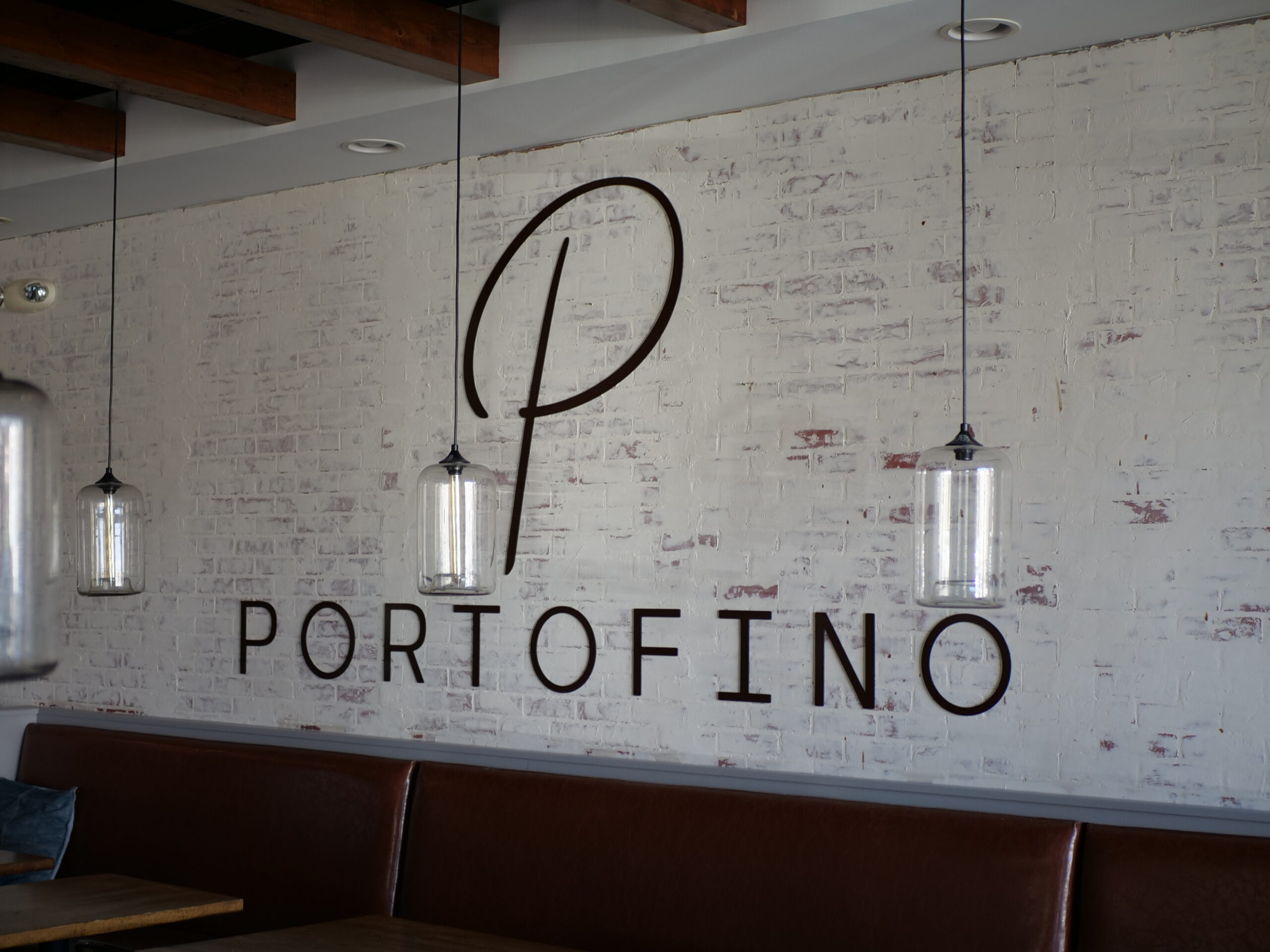 Portofino Geneva