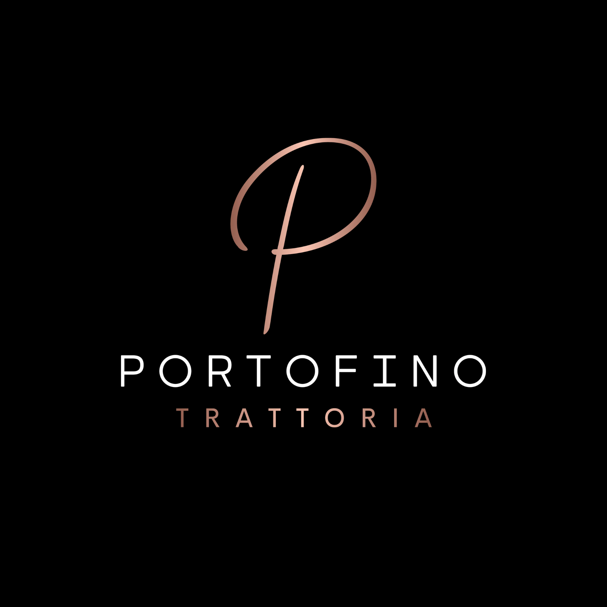 Experience Authentic Italian Cuisine at Portofino Wasco
