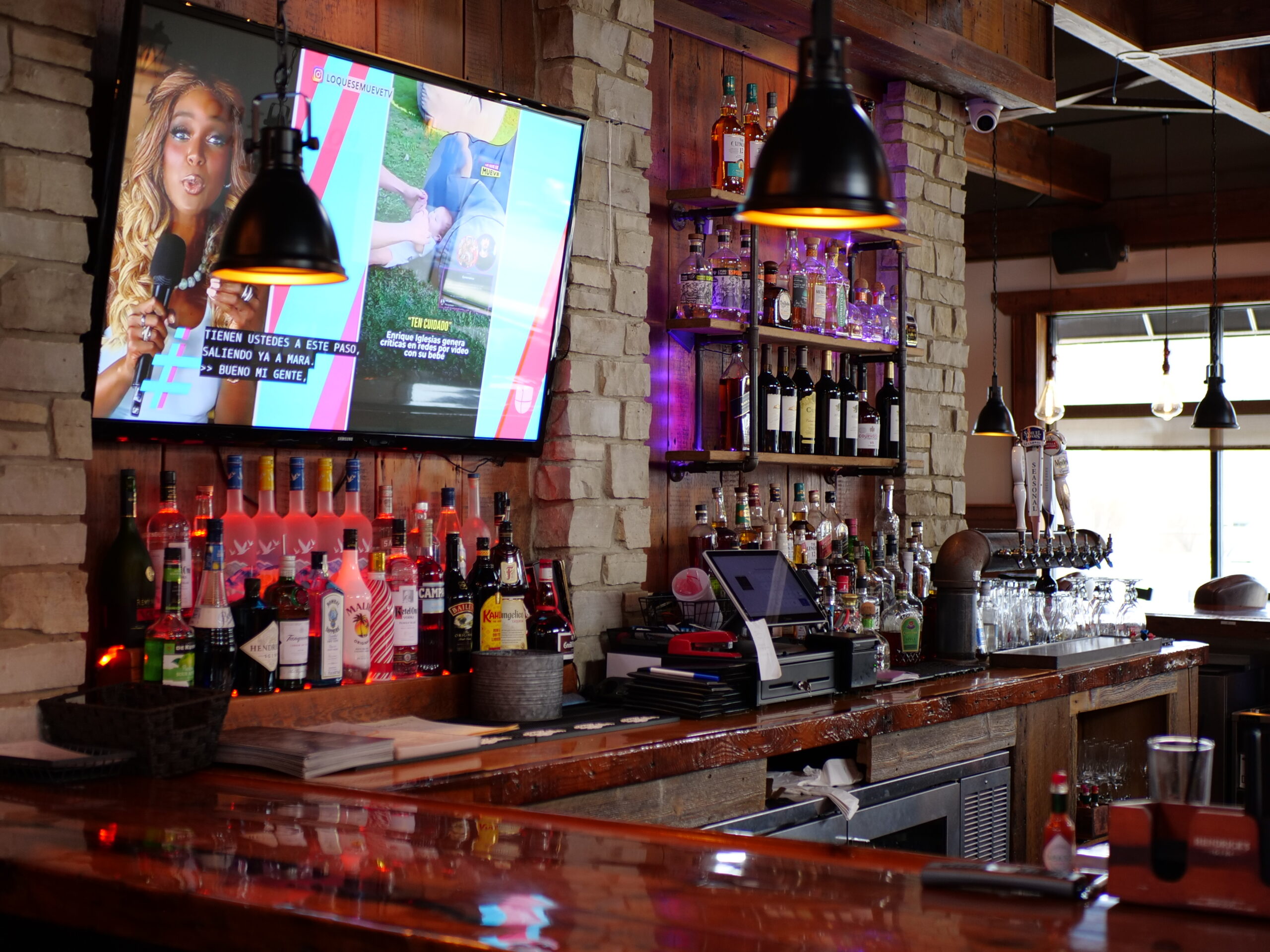 Looking for New Restaurants in St. Charles, IL? Discover the Freshly Reimagined Portofino Trattoria