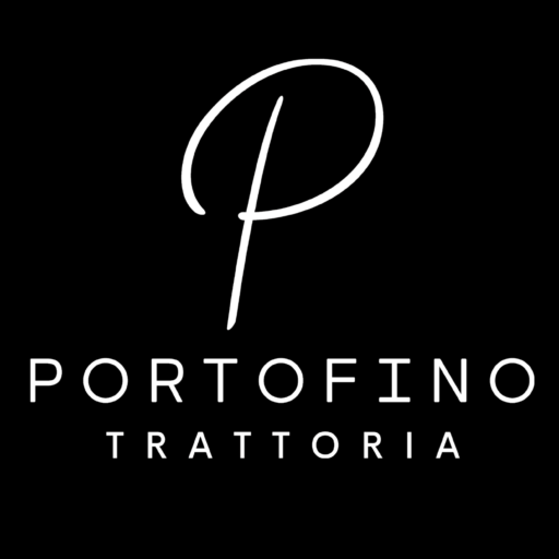 Discover the Best Among Italian Restaurants Campton Hills: Portofino Trattoria