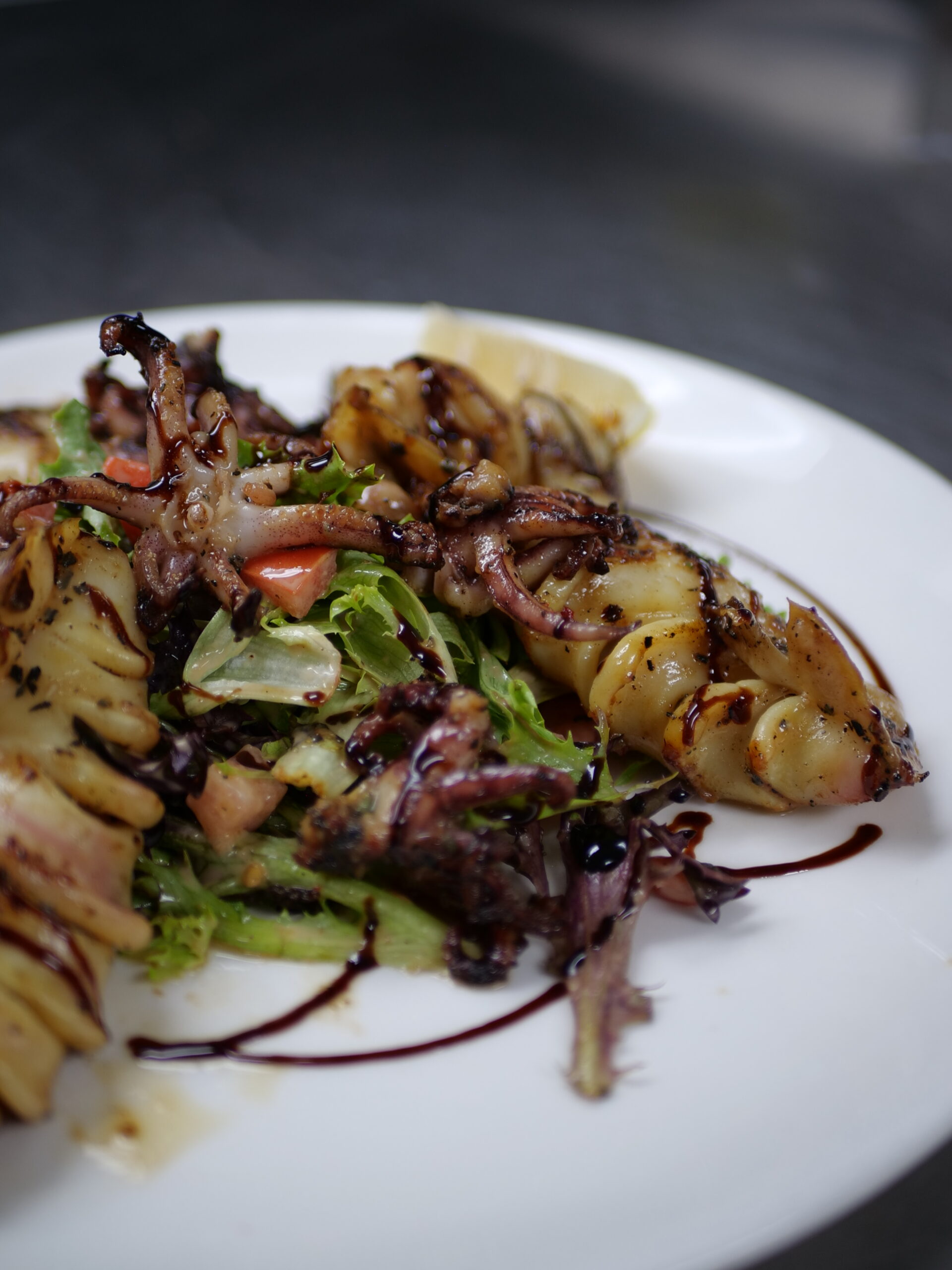 Plan the Perfect Romantic Dinner St. Charles, IL Has to Offer at Portofino Trattoria